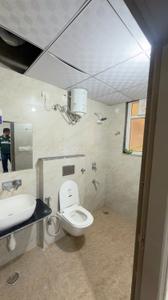 Image of 3000 Sq.ft 4 BHK Apartment / Flat for rent in Mansarovar, Jaipur for Rs. 60000