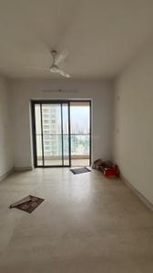 Living Room Image of 1309 Sq.ft 3 BHK Apartment / Flat for sale in Prasad Rare Earth, Kankurgachi Kolkata for Rs. 23600000
