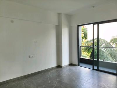 Bedroom Image of 1282 Sq.ft 2 BHK Apartment / Flat for sale in Baner Pune for Rs. 14700000