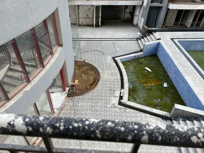 Image of 1705 Sq.ft 3 BHK Apartment / Flat for sale in Home And Soul Beetle Lap Phase II, Sector 25 YEIDA, Greater Noida for Rs. 11100000