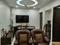 Lodha Aurum Main Image 1