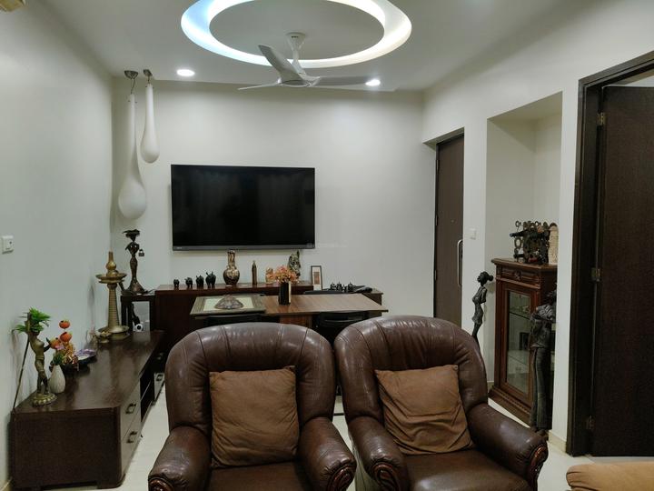 Lodha Aurum Main Image 1