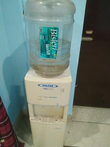 Kitchen Image of Aashiyana in Vaishali Nagar, Ajmer