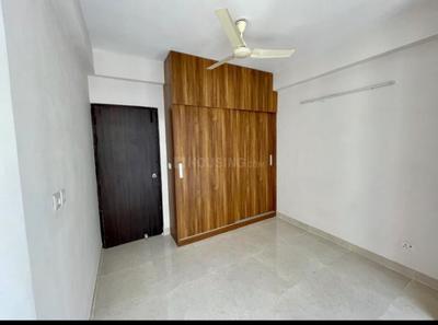 Bedroom Image of 800 Sq.ft 3 BHK Apartment / Flat for sale in Signature Global Andour Heights, Sector 71 Gurgaon for Rs. 11000000