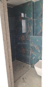 Image of 2565 Sq.ft 3 BHK Apartment / Flat for sale in The Gate, Raysan, Gandhinagar for Rs. 14500000