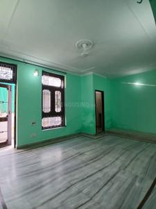 Bedroom Image of 2250 Sq.ft 2 BHK Builder Floor for rent in Sector 32 Faridabad for Rs. 22000