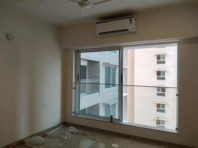 Bedroom Image of 1350 Sq.ft 2.5 BHK Apartment / Flat for sale in K Raheja Vistas, Powai Mumbai for Rs. 39600000