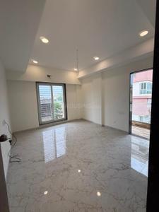 Hall Image of 1700 Sq.ft 3 BHK Apartment / Flat for sale in Abhyankar Nagar Nagpur for Rs. 15500000