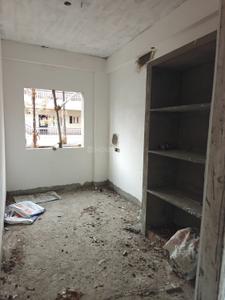 Bedroom Image of 1080 Sq.ft 2 BHK Apartment / Flat for sale in Akkayyapalem Visakhapatnam for Rs. 8000000