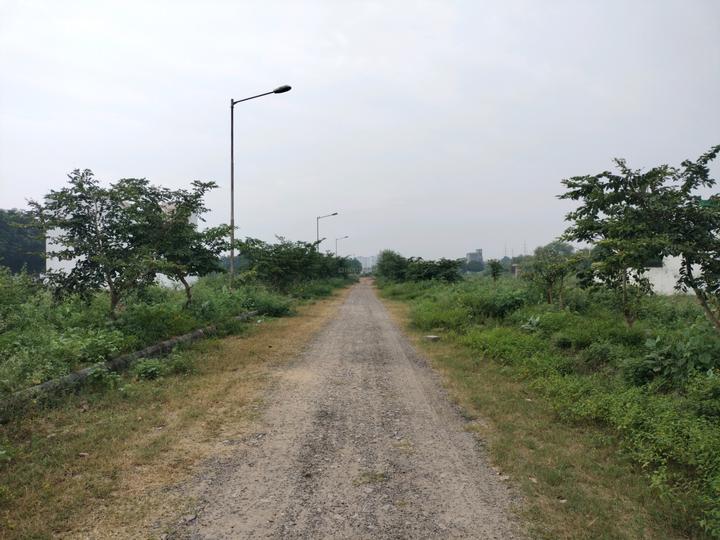 Sector 84 Main Image 1