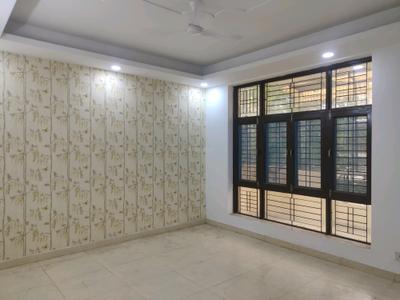 Living Room Image of 1825 Sq.ft 3 BHK Builder Floor for sale in Green Field Colony Faridabad for Rs. 13600000