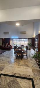 Image of 4400 Sq.ft 5 BHK Villa for sale in Kalpataru Divya Swapna, Chembur, Mumbai for Rs. 122500000