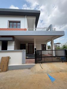 Image of 2800 Sq.ft 4 BHK Independent House for sale in Derebail, Mangalore for Rs. 15000000