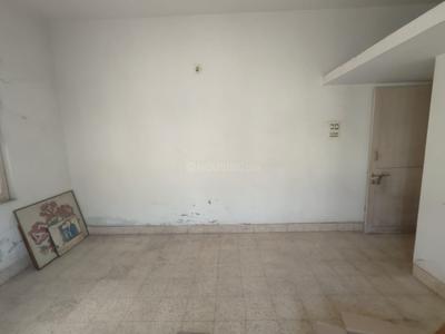 Hall Image of 1395 Sq.ft 4 BHK Villa for sale in Ambawadi Ahmedabad for Rs. 45000000