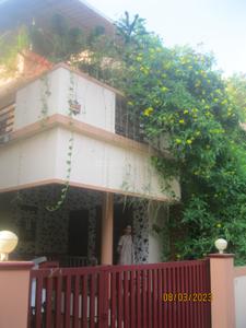 Image of 4032 Sq.ft 4 BHK Duplex for sale in Ashok Nagar, Mangalore for Rs. 25000000