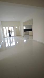 Hall Image of 1200 Sq.ft 2 BHK Apartment / Flat for sale in Tukkuguda Hyderabad for Rs. 6500000