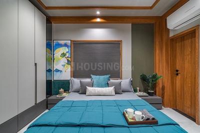 2 BHK Fully Furnished Independent House