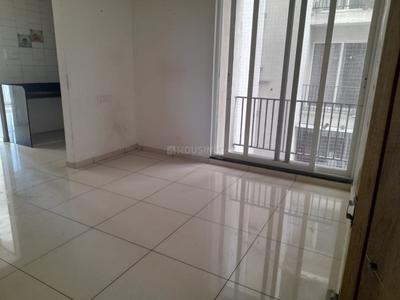 Bedroom Image of 675 Sq.ft 2 BHK Builder Floor for sale in Ronki Rajkot for Rs. 3500000