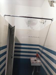 Bathroom Image of 1375 Sq.ft 5 BHK Villa for sale in Ramnagar Bhilai for Rs. 7000000
