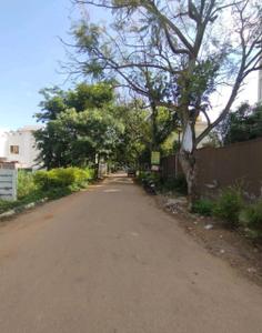 Image of 750 Sq.ft 2 BHK Apartment / Flat for sale in Bommasandra, Bengaluru for Rs. 4500000