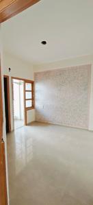 2 BHK Penthouse