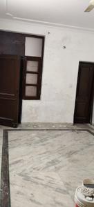 Hall Image of 1650 Sq.ft 3 BHK Independent House for rent in Sector 31 Noida for Rs. 26000