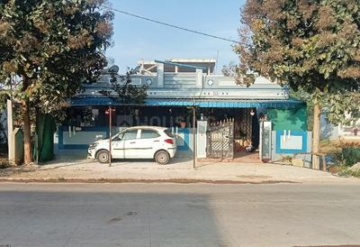 Image of 191 Sq.ft 2 BHK Independent House for sale in Kongar Khurd (A), Hyderabad for Rs. 12000000