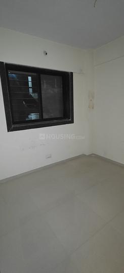 Apurva Dhruva Tower Bedroom 1