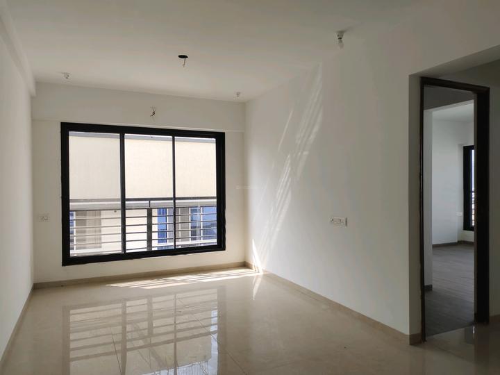 Panom Park Malad Main Image 1