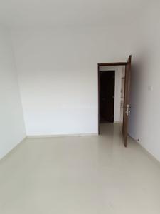 Hall Image of 2100 Sq.ft 4 BHK Apartment / Flat for sale in Runwal The Central Park, Chinchwad Pune for Rs. 33000000