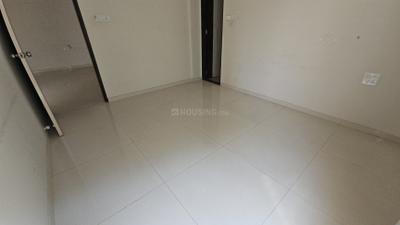 Bedroom Image of 1500 Sq.ft 3 BHK Apartment / Flat for sale in Kothrud Pune for Rs. 26000000