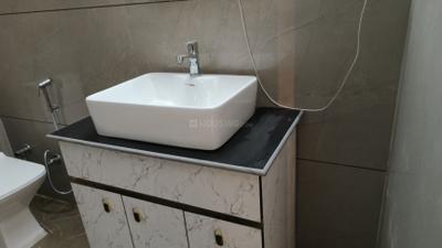 Image of 6000 Sq.ft 5 BHK Independent House for sale in Sector 41, Noida for Rs. 70000000