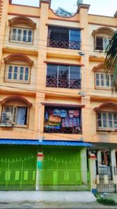 Image of 860 Sq.ft 2 BHK Apartment / Flat for sale in Santoshpur, Kolkata for Rs. 3620000