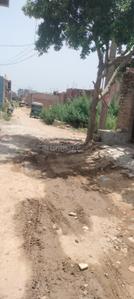 Image of 400 Sq.ft Residential Plot / Land for sale in Dadasiya, Faridabad for Rs. 750000