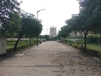 Image of 1170 Sq.ft Residential Plot / Land for sale in BPTP District, Sector 81, Faridabad for Rs. 29250000
