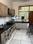 B Block, Sector 50 Kitchen 1