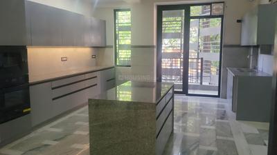 Kitchen Image of 6750 Sq.ft 5 BHK Builder Floor for sale in Sector 26A Gurgaon for Rs. 120000000