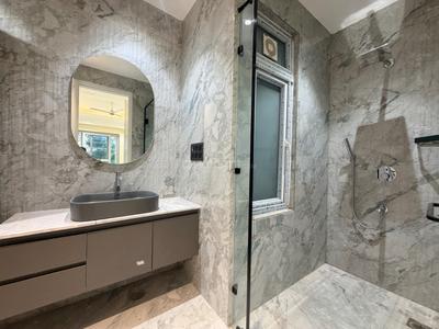 Image of 1720 Sq.ft 3 BHK Builder Floor for sale in Sector 41, Gurgaon for Rs. 27000000