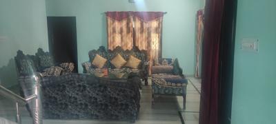 Hall Image of 3700 Sq.ft 3 BHK Independent House for sale in Haldwani Nainital for Rs. 10000000