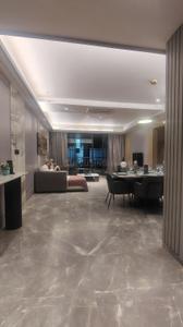 Image of 2400 Sq.ft 4 BHK Apartment / Flat for sale in Livience Unione, Pashan, Pune for Rs. 35000000
