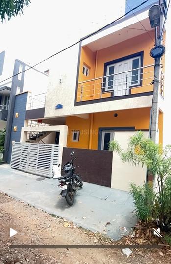 Allanahalli Layout, Alanahalli Village Main Image 1