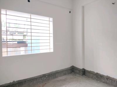 Bedroom Image of 1430 Sq.ft 2.5 BHK Apartment / Flat for sale in Kengeri Bengaluru for Rs. 11011000