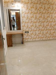 Hall Image of 1700 Sq.ft 3 BHK Builder Floor for sale in Vasant Kunj New Delhi for Rs. 37500000
