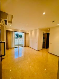 Hall Image of 1150 Sq.ft 2 BHK Apartment / Flat for sale in Highland, Powai Mumbai for Rs. 32000000