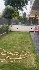 Image of 3600 Sq.ft 7 BHK Independent House for sale in Sector 61, Mohali for Rs. 125000000