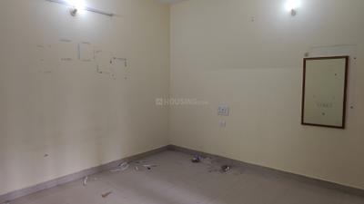 Bedroom Image of 1700 Sq.ft 3 BHK Apartment / Flat for rent in Koramangala Bengaluru for Rs. 70000