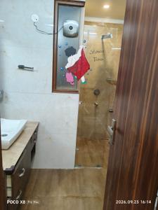 Image of 1800 Sq.ft 3 BHK Builder Floor for sale in Malibu Town Floors, Sector 47, Gurgaon for Rs. 31500000