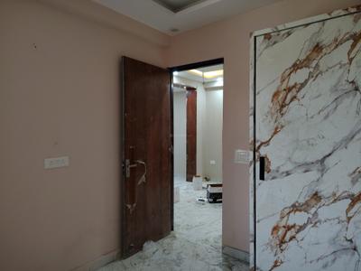 Bedroom Image of 950 Sq.ft 2 BHK Apartment / Flat for sale in Vista Homez, Noida Extension Greater Noida for Rs. 4298000