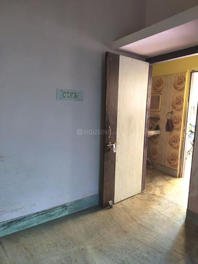 CDA Sector9 Bedroom 1