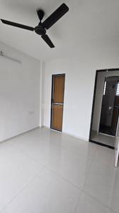 Hall Image of 1167 Sq.ft 2 BHK Apartment / Flat for sale in Shailesh P Gonawala Sai Enclave, Althan Surat for Rs. 4200000